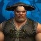 Emtrees avatar