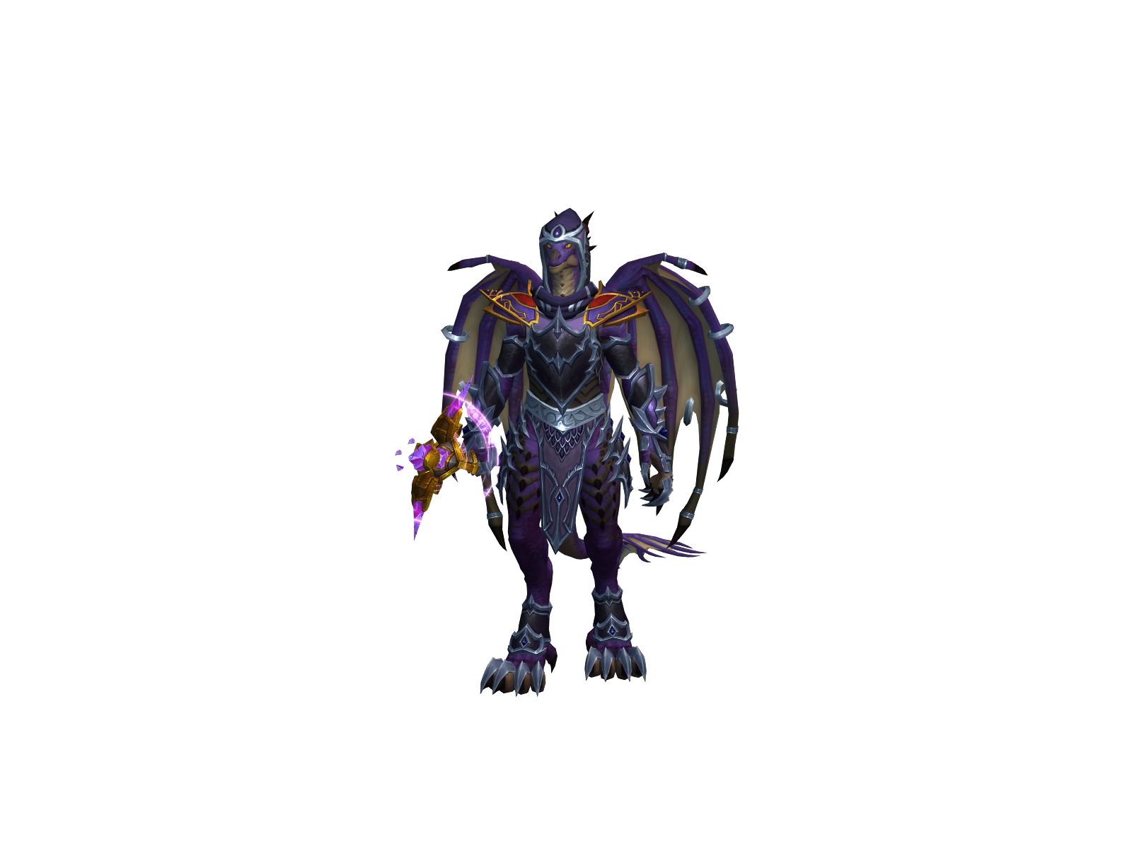 Castrata
