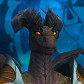 Danothius avatar