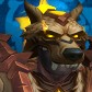 Trembolized avatar