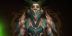 Hydrobrew's icon
