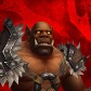 Narthul
