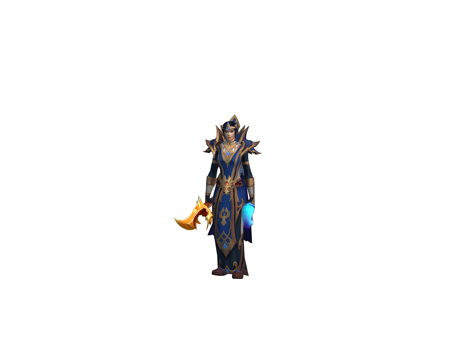 Drkstbtw