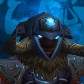 Azarías avatar
