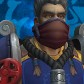 Hunkymonky avatar