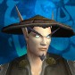 Kokuzo avatar