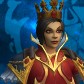 Tyming avatar