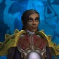 Renthalia avatar