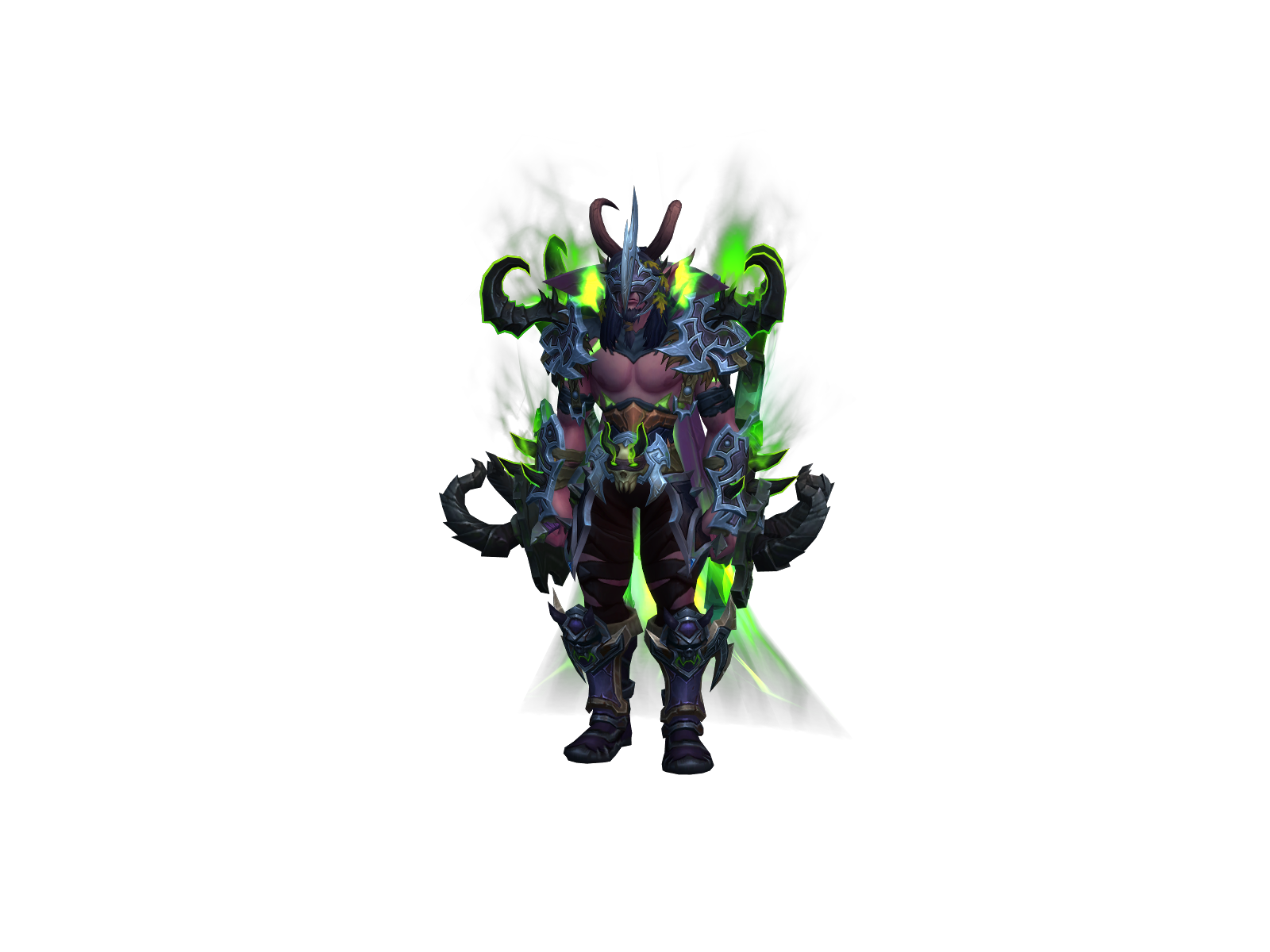 Kaethil