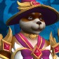 Enjein avatar