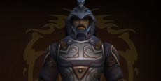 Aatos's icon