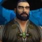 Dustyn avatar