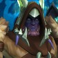 Tastyheals avatar