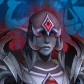 Slurpai avatar
