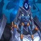 Draneirous avatar