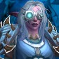 Simpkingx avatar