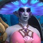Homiekisserx avatar