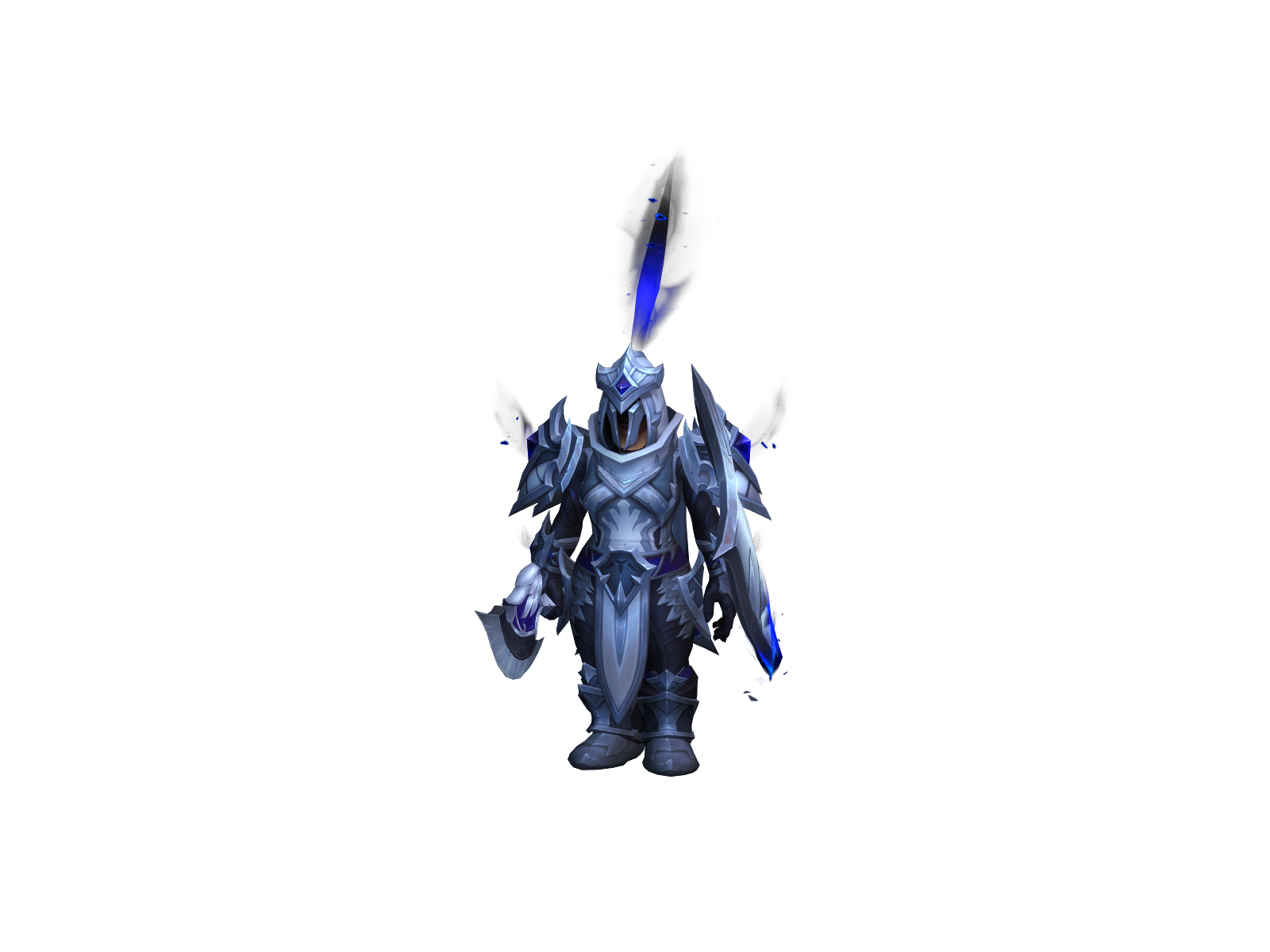 Shamlad