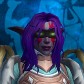 Rexadari avatar