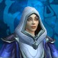 Amundriel avatar