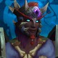 Atolanos avatar