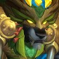 Moriahari avatar