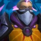 Axebreak avatar