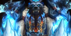 Zapstrike's icon