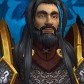 Camaell avatar