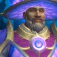 Rougg