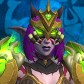 Allehuntz avatar
