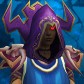 Kaydelyn