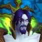Mephetran