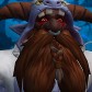 Hightempo avatar