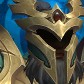 Bornk