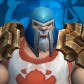 Ragewheel avatar