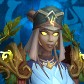 Alameria avatar