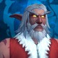 Junglerat avatar
