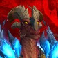 Giblizard