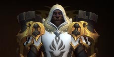 Jazzx's icon