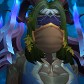 Rakaisza avatar