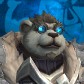 Zebonk