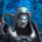 Dêrek avatar