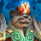 Shamynuts avatar