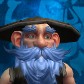 Syfoo avatar