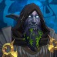 Prophrogue avatar