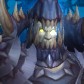Talvenius avatar