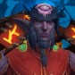 Wintryboi avatar