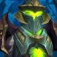 Felscorn avatar