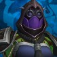 Delamelor avatar